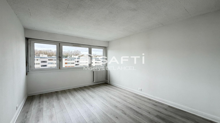 Ma-Cabane - Vente Appartement Saint-Michel-sur-Orge, 76 m²