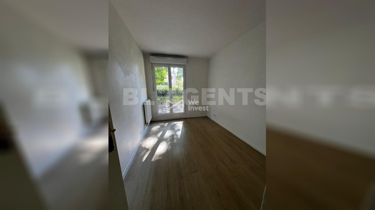 Ma-Cabane - Vente Appartement Saint-Michel-sur-Orge, 77 m²