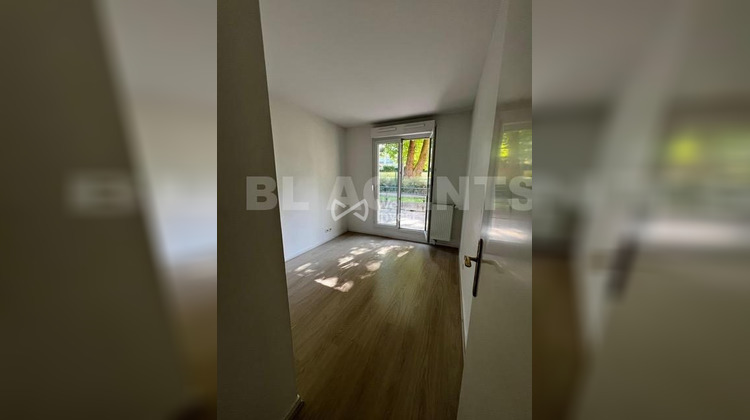 Ma-Cabane - Vente Appartement Saint-Michel-sur-Orge, 77 m²