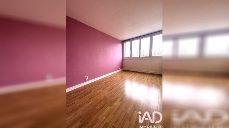 Ma-Cabane - Vente Appartement Saint-Michel-sur-Orge, 69 m²