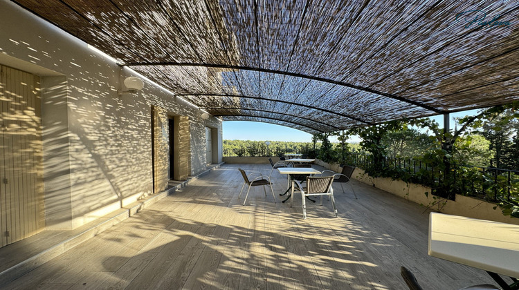 Ma-Cabane - Vente Appartement Saint-Nazaire, 25 m²