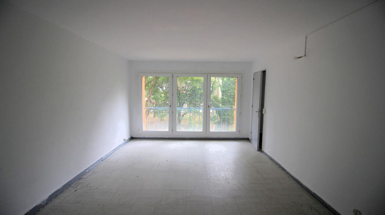 Ma-Cabane - Vente Appartement SAINT NAZAIRE, 49 m²