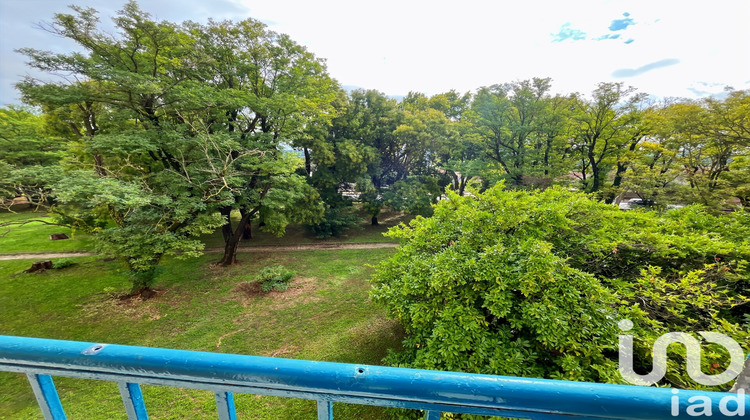 Ma-Cabane - Vente Appartement Saint-Nazaire, 60 m²