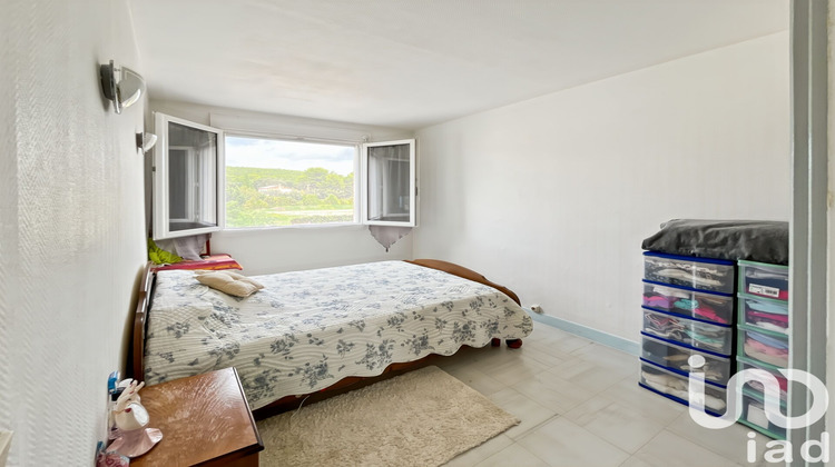 Ma-Cabane - Vente Appartement Saint-Nazaire, 60 m²