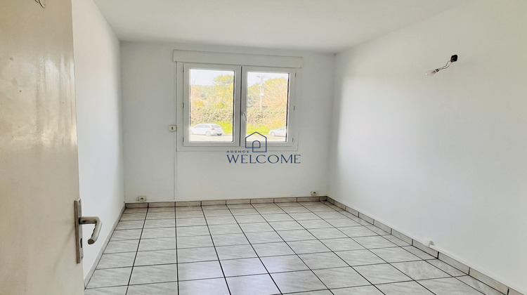 Ma-Cabane - Vente Appartement Saint-Nazaire, 60 m²