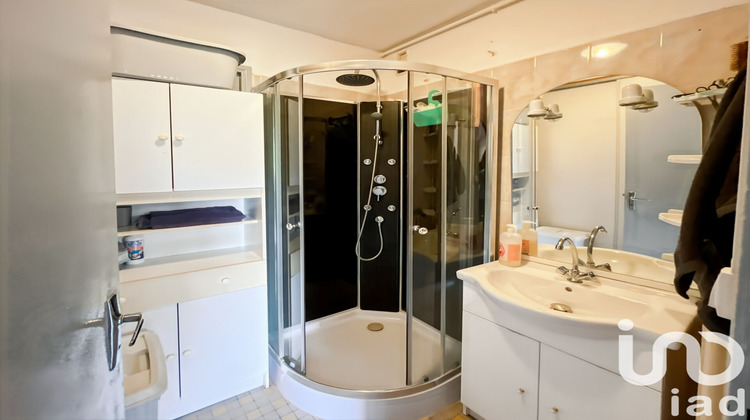 Ma-Cabane - Vente Appartement Saint-Nazaire, 59 m²