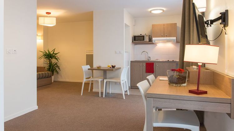 Ma-Cabane - Vente Appartement Saint-Nazaire, 21 m²