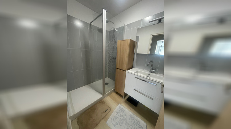 Ma-Cabane - Vente Appartement SAINT-NAZAIRE, 73 m²