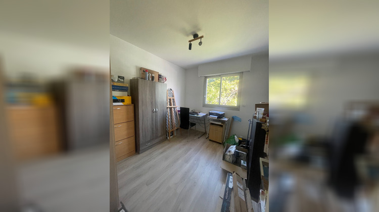 Ma-Cabane - Vente Appartement SAINT-NAZAIRE, 73 m²