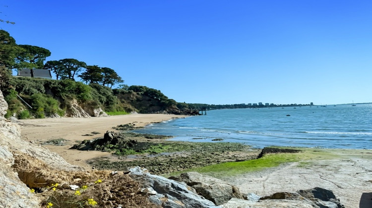 Ma-Cabane - Vente Appartement SAINT NAZAIRE, 41 m²