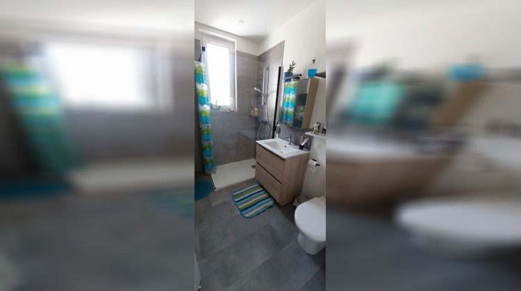 Ma-Cabane - Vente Appartement SAINT-NAZAIRE, 73 m²