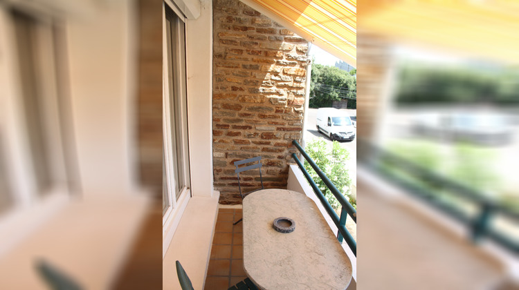 Ma-Cabane - Vente Appartement SAINT-NAZAIRE, 75 m²