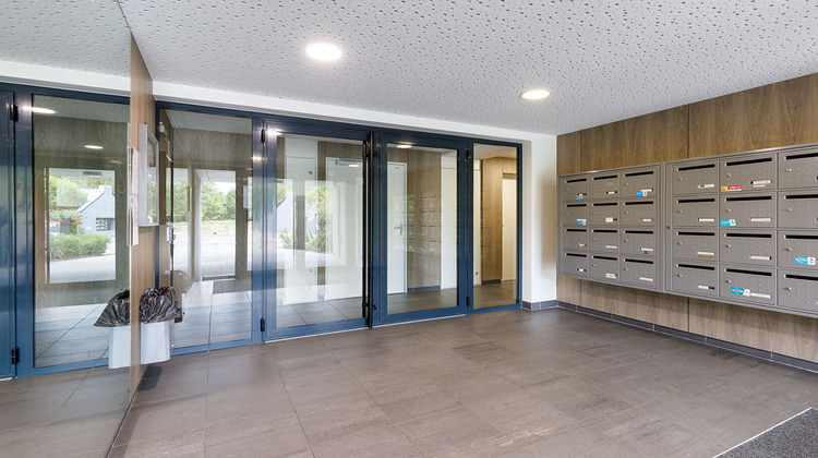 Ma-Cabane - Vente Appartement SAINT-NAZAIRE, 66 m²