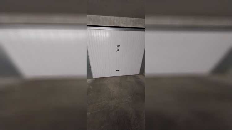 Ma-Cabane - Vente Appartement SAINT-NAZAIRE, 64 m²