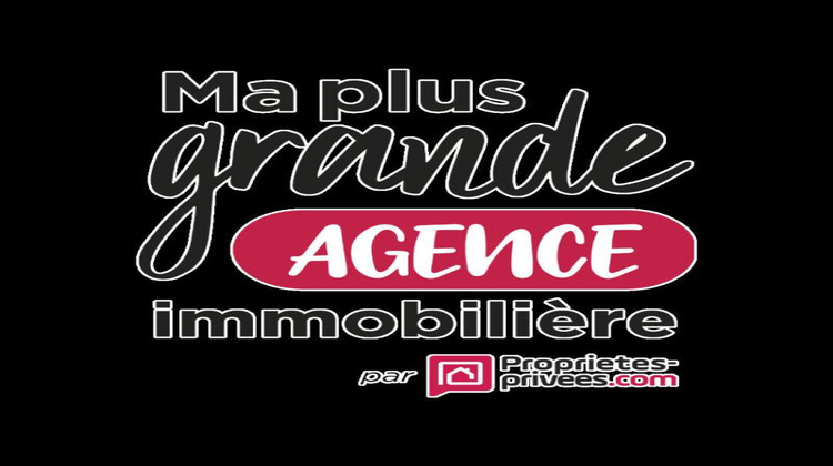 Ma-Cabane - Vente Appartement SAINT NAZAIRE, 18 m²