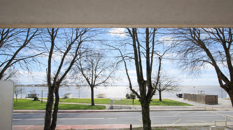 Ma-Cabane - Vente Appartement SAINT-NAZAIRE, 64 m²
