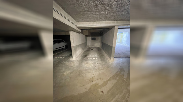 Ma-Cabane - Vente Appartement SAINT-NAZAIRE, 62 m²