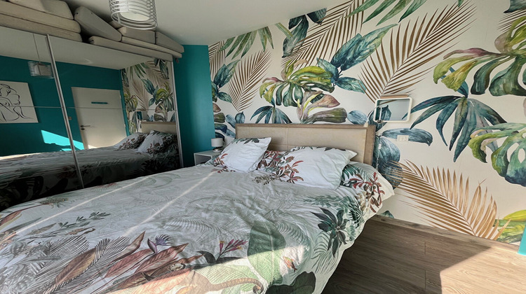 Ma-Cabane - Vente Appartement SAINT-NAZAIRE, 76 m²