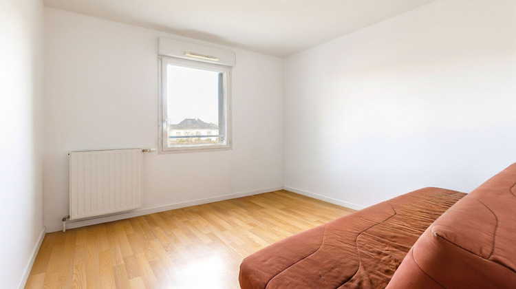 Ma-Cabane - Vente Appartement SAINT-NAZAIRE, 61 m²
