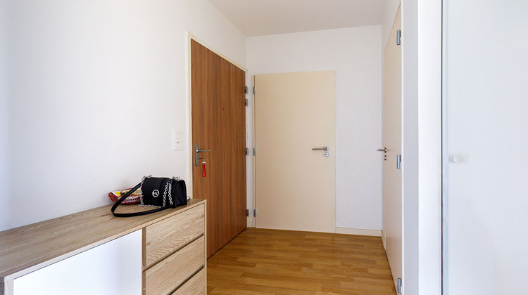 Ma-Cabane - Vente Appartement SAINT-NAZAIRE, 61 m²