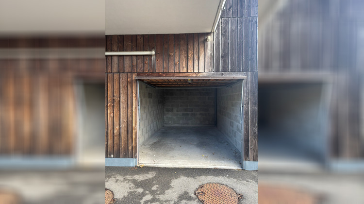 Ma-Cabane - Vente Appartement SAINT-NAZAIRE, 60 m²