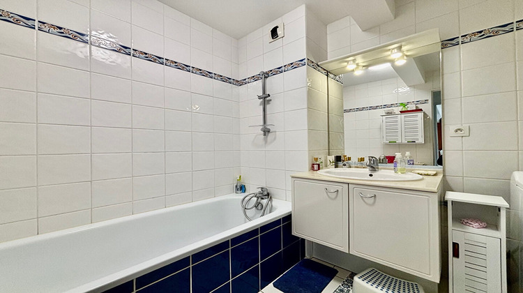 Ma-Cabane - Vente Appartement SAINT-NAZAIRE, 102 m²