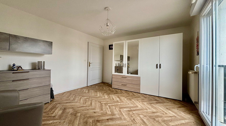 Ma-Cabane - Vente Appartement SAINT-NAZAIRE, 102 m²