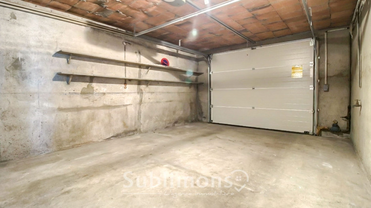 Ma-Cabane - Vente Appartement Saint-Nazaire, 82 m²
