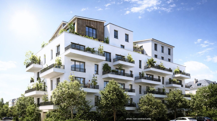 Ma-Cabane - Vente Appartement Saint-Nazaire, 24 m²