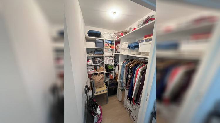 Ma-Cabane - Vente Appartement Saint-Nazaire, 65 m²