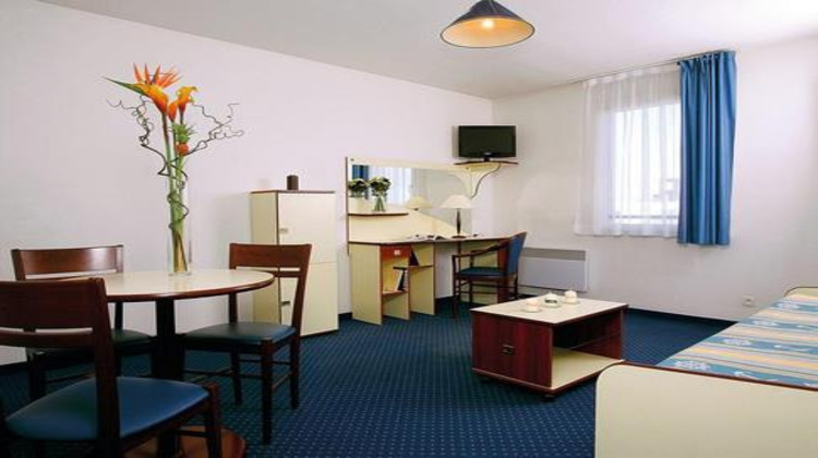 Ma-Cabane - Vente Appartement SAINT NAZAIRE, 18 m²