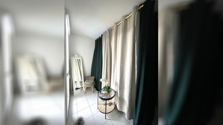 Ma-Cabane - Vente Appartement SAINT-NAZAIRE, 59 m²