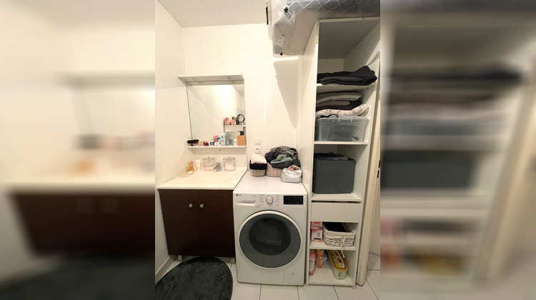 Ma-Cabane - Vente Appartement SAINT-NAZAIRE, 59 m²
