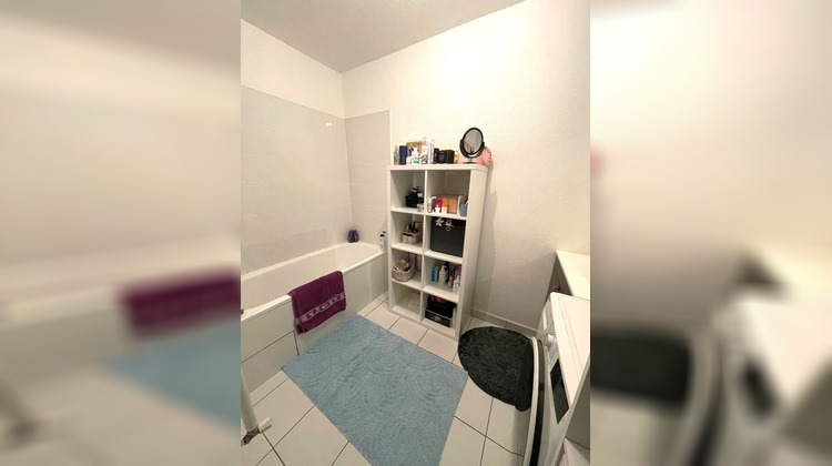 Ma-Cabane - Vente Appartement SAINT-NAZAIRE, 59 m²
