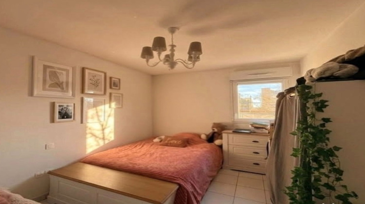Ma-Cabane - Vente Appartement SAINT-NAZAIRE, 59 m²