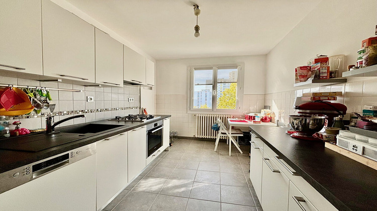 Ma-Cabane - Vente Appartement SAINT-NAZAIRE, 70 m²