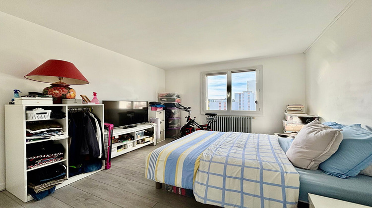 Ma-Cabane - Vente Appartement SAINT-NAZAIRE, 70 m²