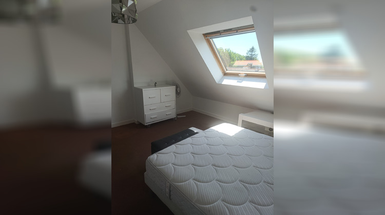 Ma-Cabane - Vente Appartement Saint-Nazaire, 69 m²