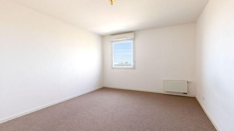 Ma-Cabane - Vente Appartement SAINT-NAZAIRE, 109 m²