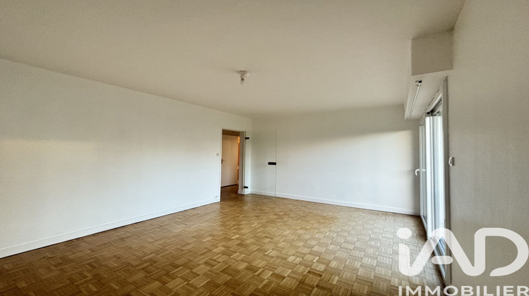 Ma-Cabane - Vente Appartement Saint-Nazaire, 59 m²