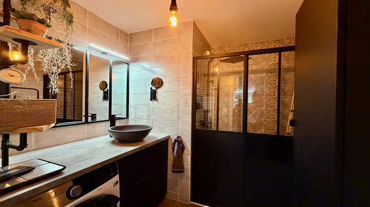 Ma-Cabane - Vente Appartement SAINT-NAZAIRE, 75 m²