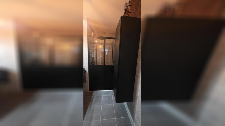 Ma-Cabane - Vente Appartement SAINT NAZAIRE, 75 m²