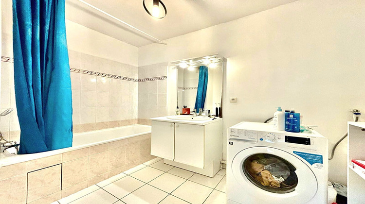 Ma-Cabane - Vente Appartement SAINT-NAZAIRE, 47 m²