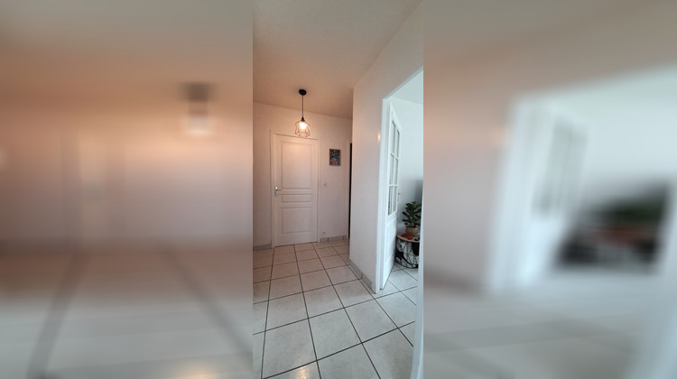 Ma-Cabane - Vente Appartement SAINT-NAZAIRE, 49 m²