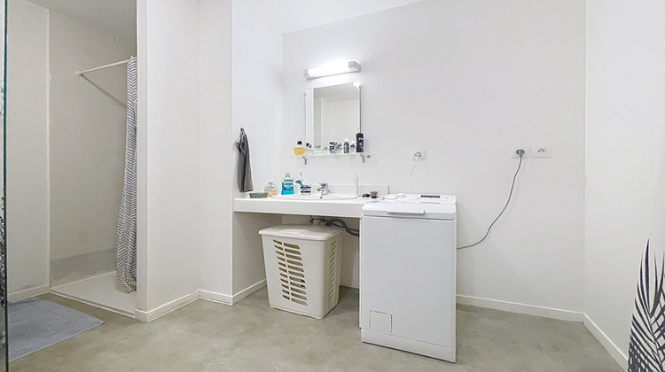 Ma-Cabane - Vente Appartement SAINT-NAZAIRE, 72 m²