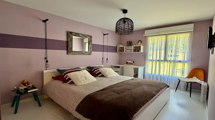 Ma-Cabane - Vente Appartement SAINT-NAZAIRE, 62 m²