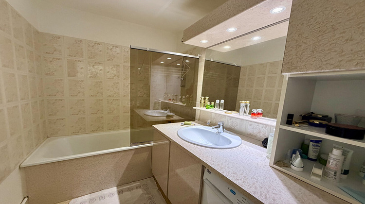 Ma-Cabane - Vente Appartement SAINT-NAZAIRE, 68 m²