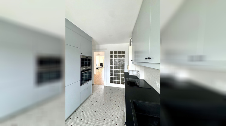 Ma-Cabane - Vente Appartement SAINT-NAZAIRE, 83 m²