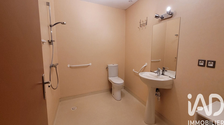 Ma-Cabane - Vente Appartement Saint-Nolff, 115 m²