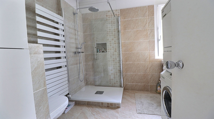 Ma-Cabane - Vente Appartement SAINT-NOM-LA-BRETECHE, 165 m²